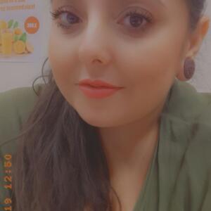 Sucubecurvy921103 mym