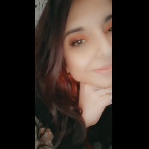Sucubecurvy921103 mym