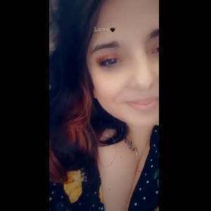 Sucubecurvy921103 mym