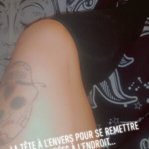 Sucubecurvy921103 mym