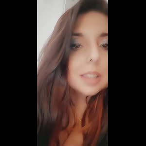 Sucubecurvy921103 mym