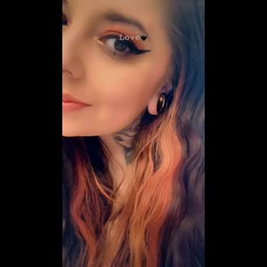 Sucubecurvy921103 mym