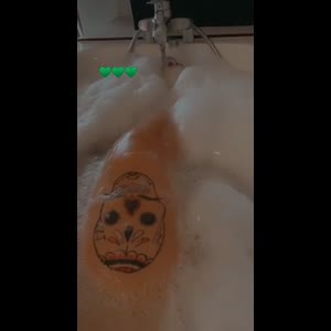 Sucubecurvy921103 mym