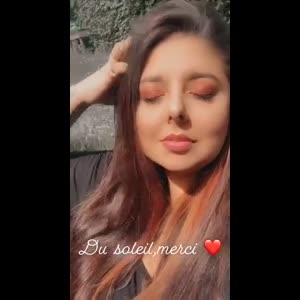 Sucubecurvy921103 mym