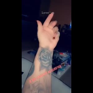 Sucubecurvy921103 mym