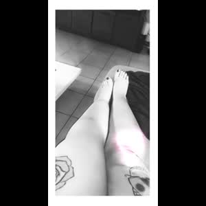 Sucubecurvy921103 mym