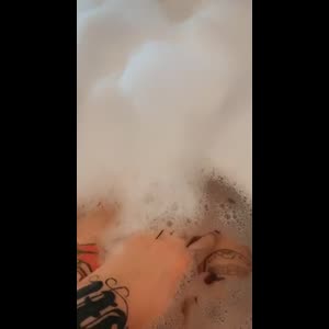 Sucubecurvy921103 mym