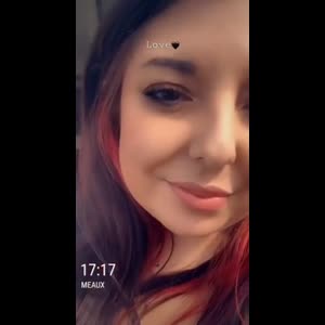 Sucubecurvy921103 mym