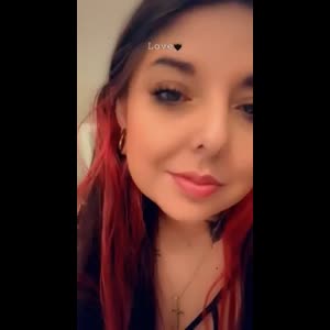 Sucubecurvy921103 mym