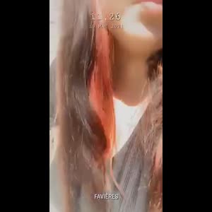 Sucubecurvy921103 mym
