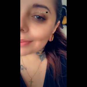 Sucubecurvy921103 mym