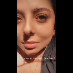 Sucubecurvy921103 mym