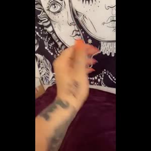 Sucubecurvy921103 mym