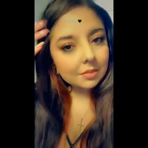 Sucubecurvy921103 mym
