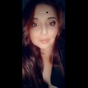 Sucubecurvy921103 mym