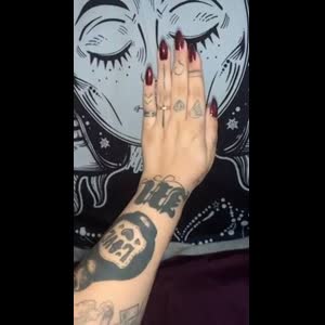 Sucubecurvy921103 mym