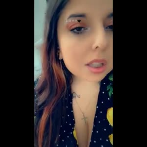 Sucubecurvy921103 mym