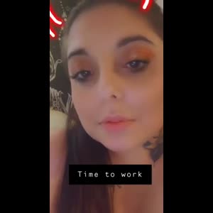 Sucubecurvy921103 mym