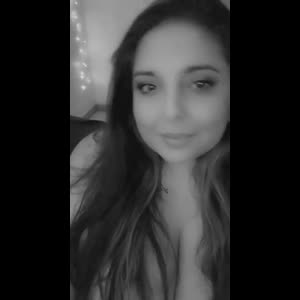 Sucubecurvy921103 mym