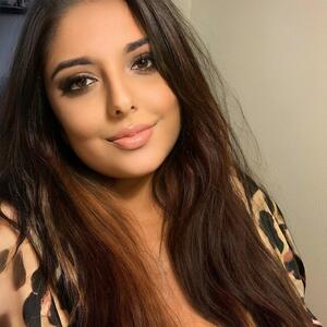 Sucubecurvy921103 mym