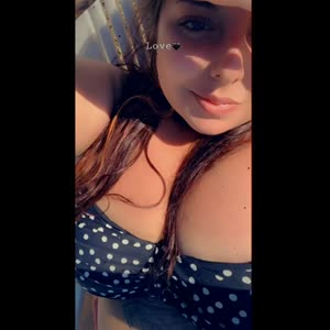 Sucubecurvy921103 mym