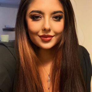 Sucubecurvy921103 mym