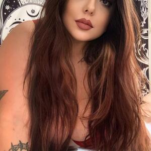 Sucubecurvy921103 mym