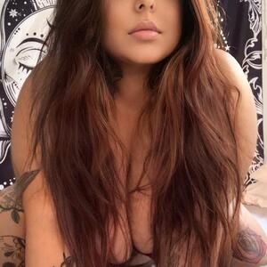 Sucubecurvy921103 mym