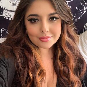 Sucubecurvy921103 mym