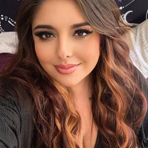 Sucubecurvy921103 mym