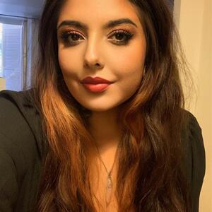 Sucubecurvy921103 mym