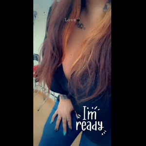 Sucubecurvy921103 mym