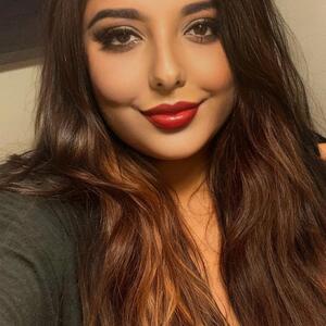 Sucubecurvy921103 mym