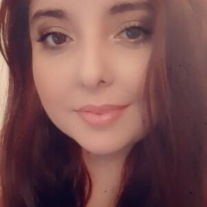 Sucubecurvy921103 mym