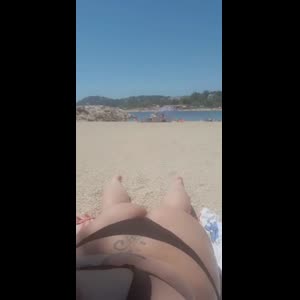 Sucubecurvy921103 mym