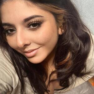 Sucubecurvy921103 mym