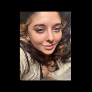 Sucubecurvy921103 mym