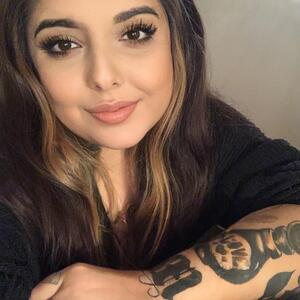 Sucubecurvy921103 mym