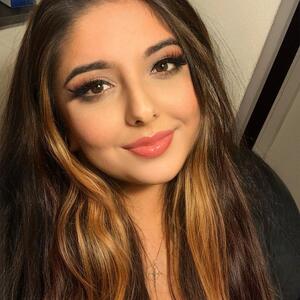 Sucubecurvy921103 mym