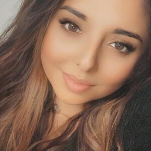 Sucubecurvy921103 mym