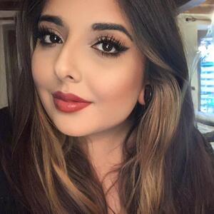 Sucubecurvy921103 mym