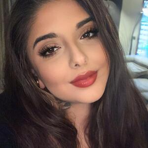 Sucubecurvy921103 mym