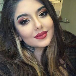 Sucubecurvy921103 mym