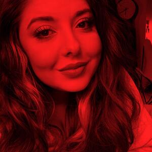 Sucubecurvy921103 mym