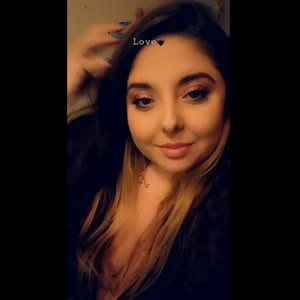 Sucubecurvy921103 mym