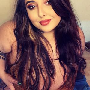 Sucubecurvy921103 mym
