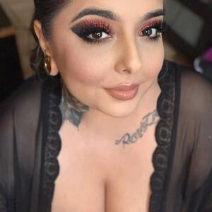 Sucubecurvy921103 mym