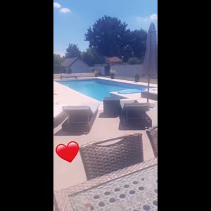Sucubecurvy921103 mym