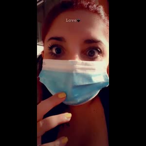 Sucubecurvy921103 mym