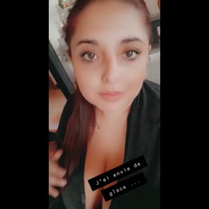 Sucubecurvy921103 mym